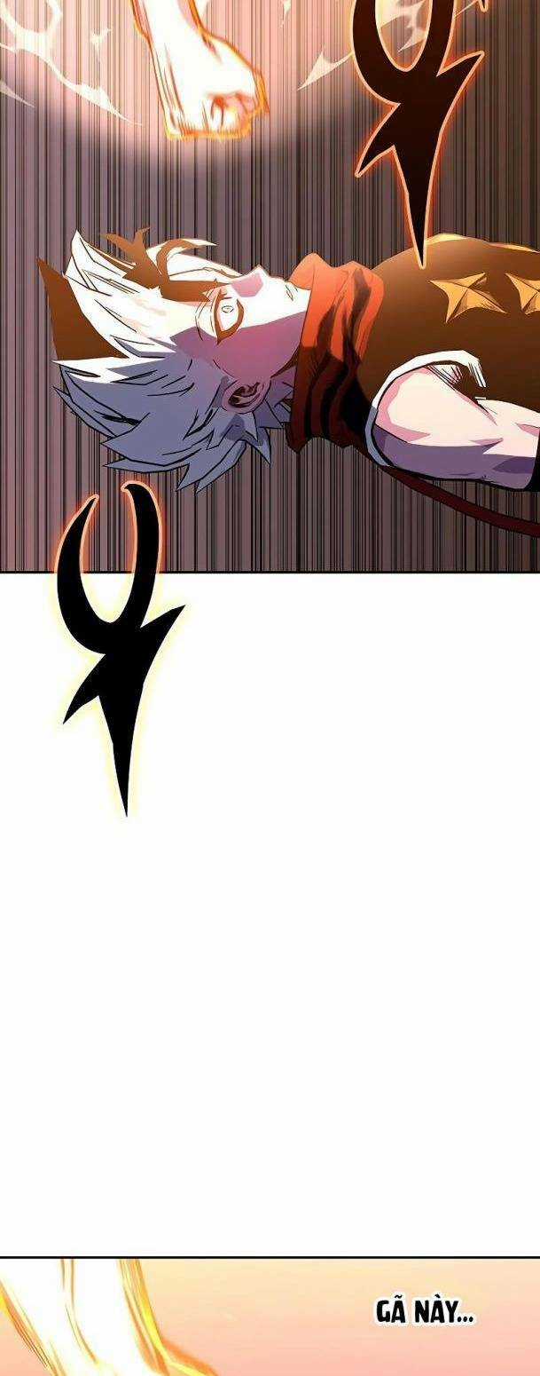 Ex & Ash Chapter 60 trang 96