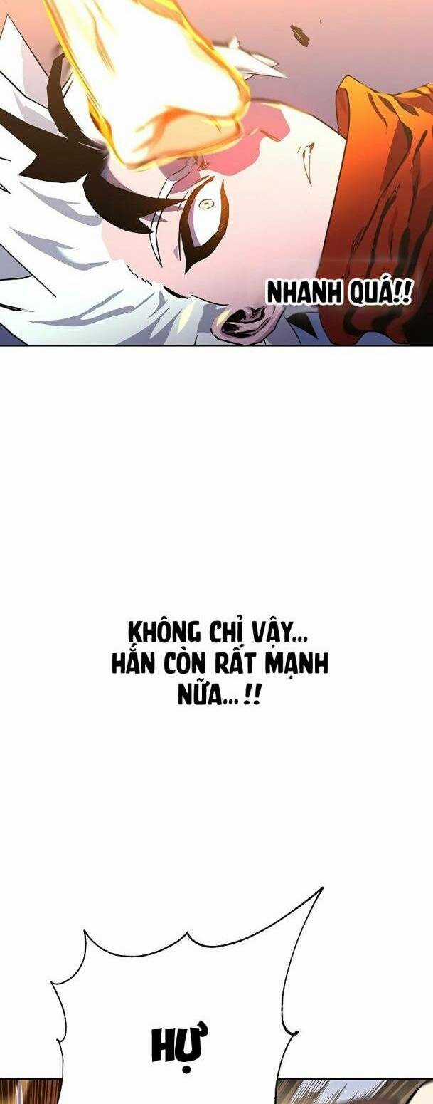 Ex & Ash Chapter 60 trang 97