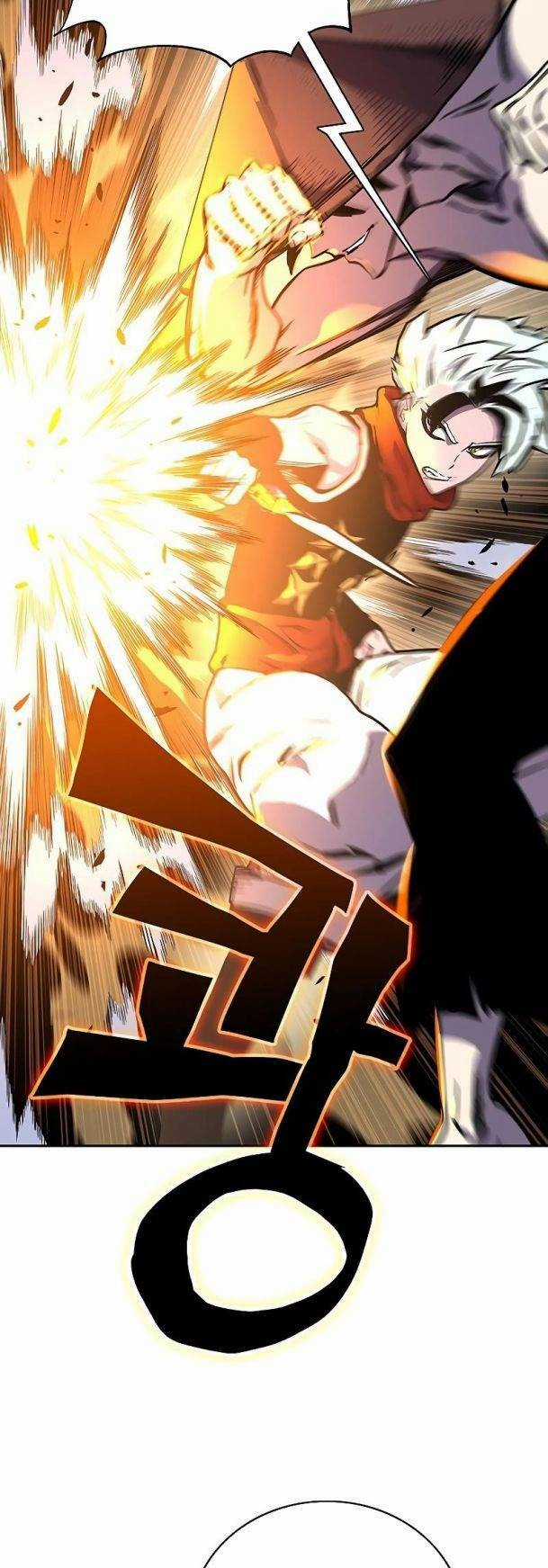 Ex & Ash Chapter 60 trang 98