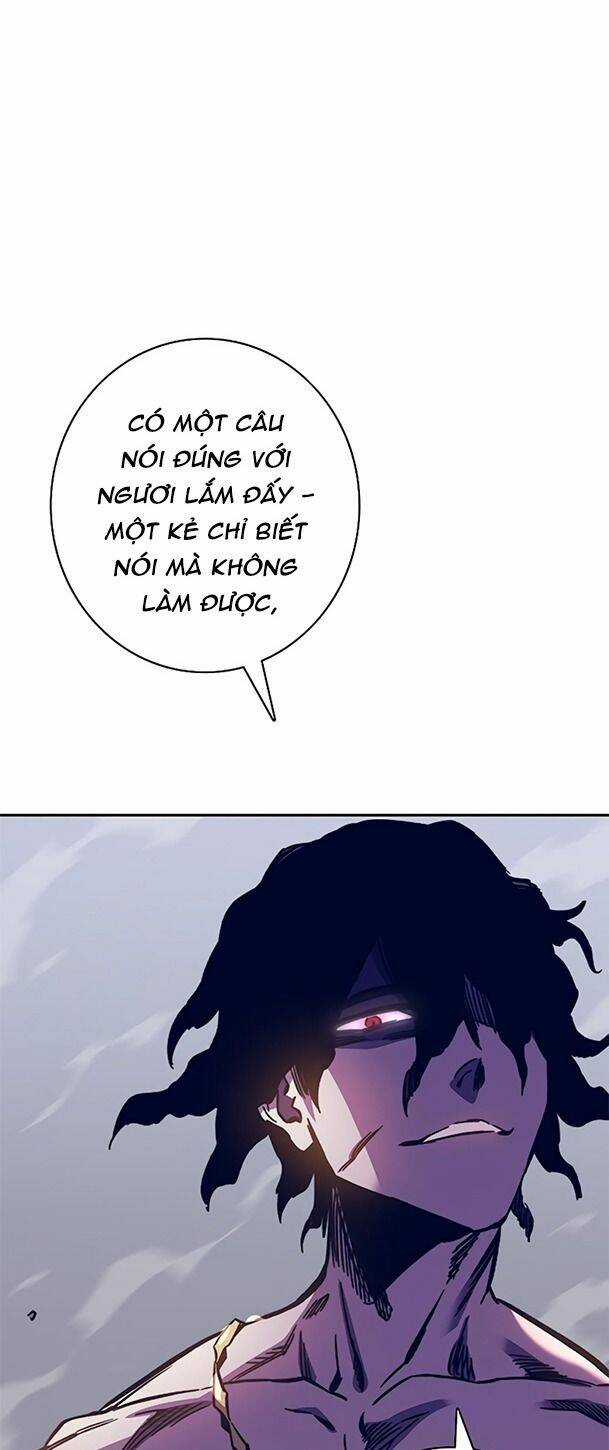 Ex & Ash Chapter 61 trang 12