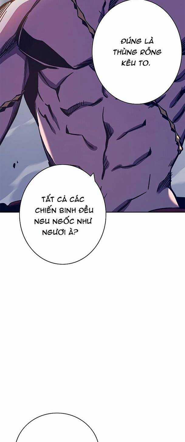 Ex & Ash Chapter 61 trang 13