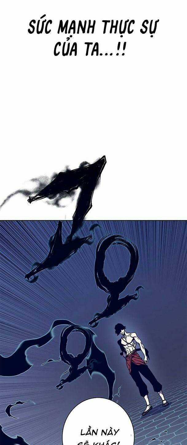 Ex & Ash Chapter 61 trang 15