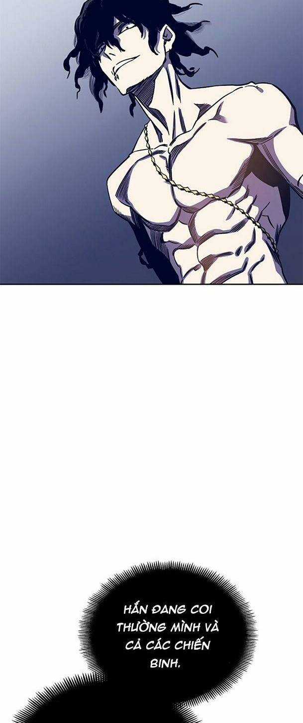 Ex & Ash Chapter 61 trang 17