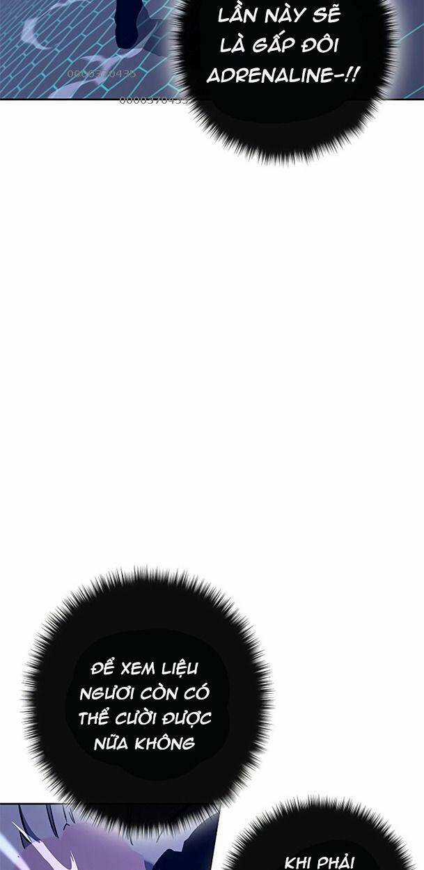 Ex & Ash Chapter 61 trang 2