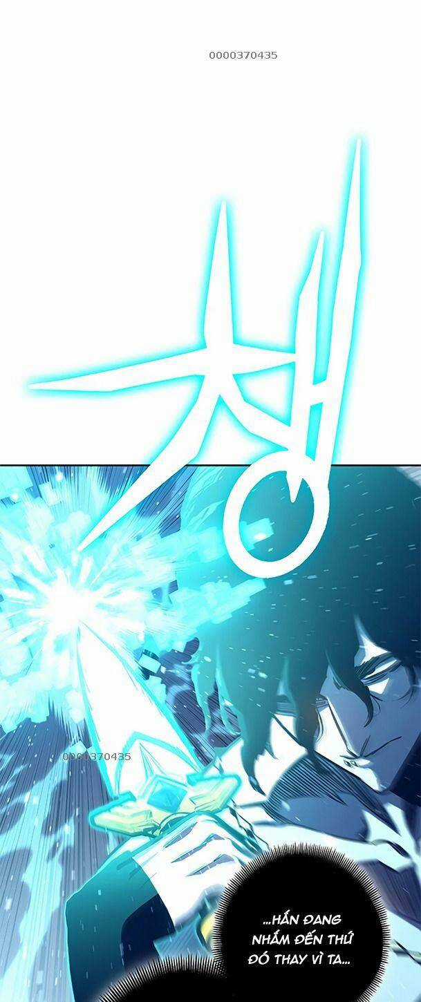 Ex & Ash Chapter 61 trang 20