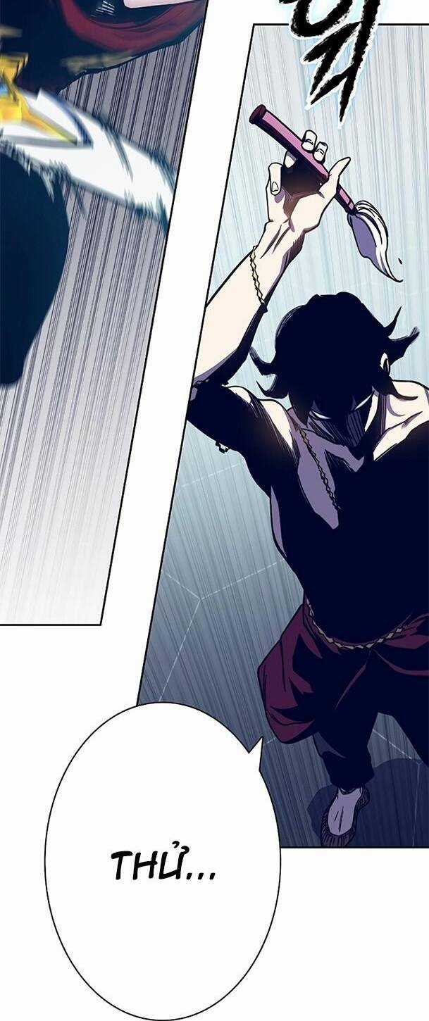 Ex & Ash Chapter 61 trang 23