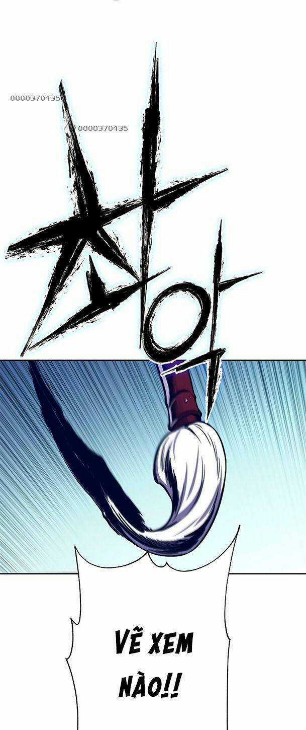 Ex & Ash Chapter 61 trang 24