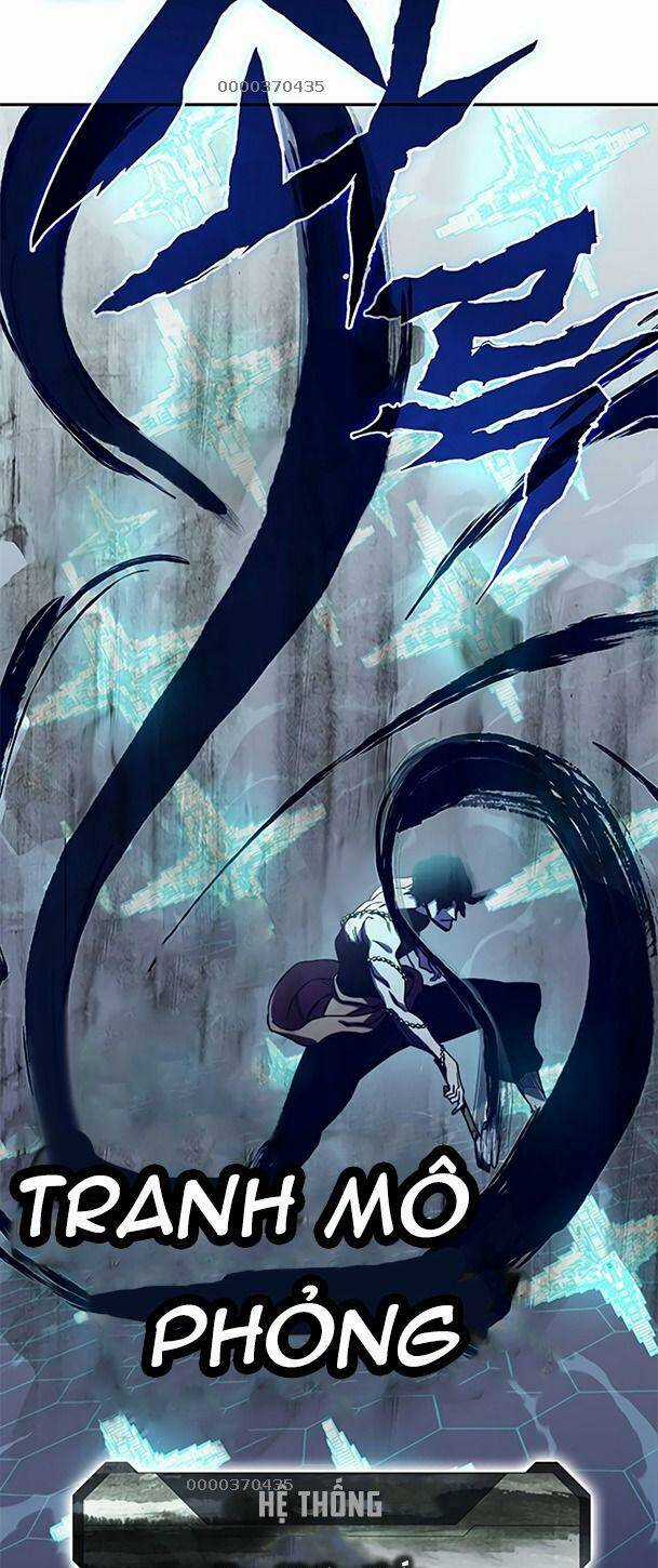 Ex & Ash Chapter 61 trang 26