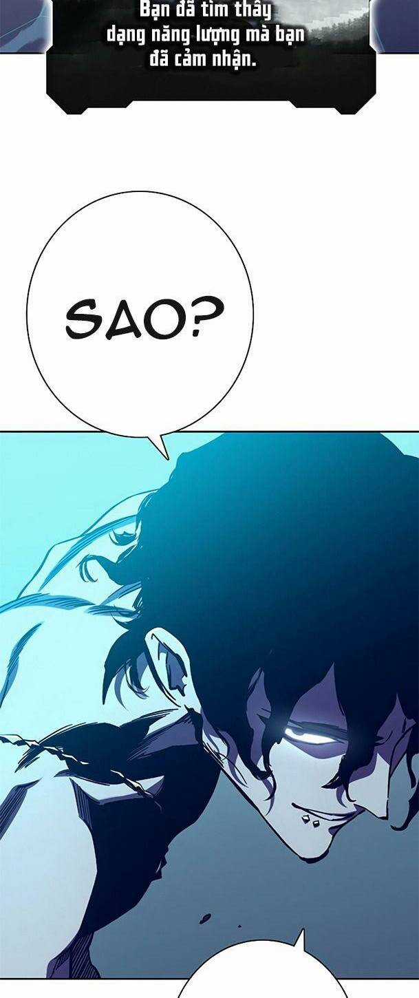 Ex & Ash Chapter 61 trang 27