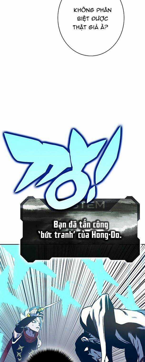 Ex & Ash Chapter 61 trang 28