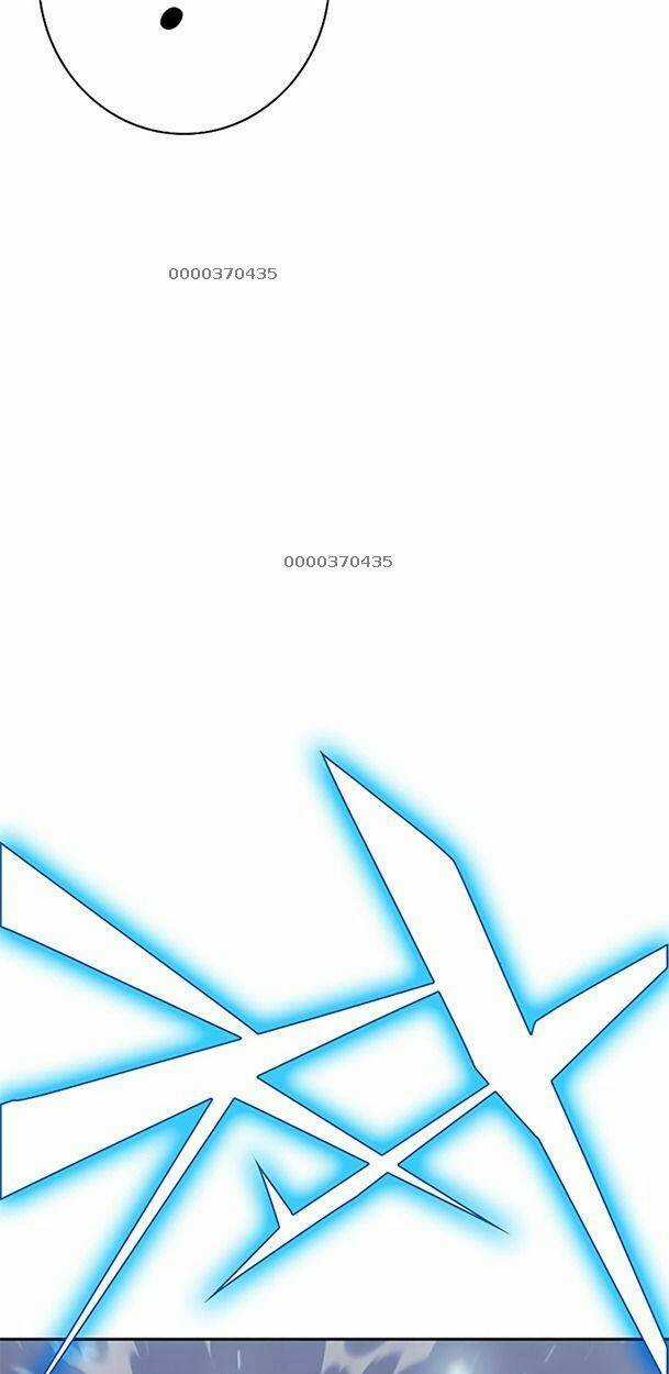 Ex & Ash Chapter 61 trang 4