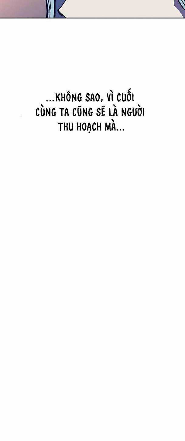 Ex & Ash Chapter 61 trang 41