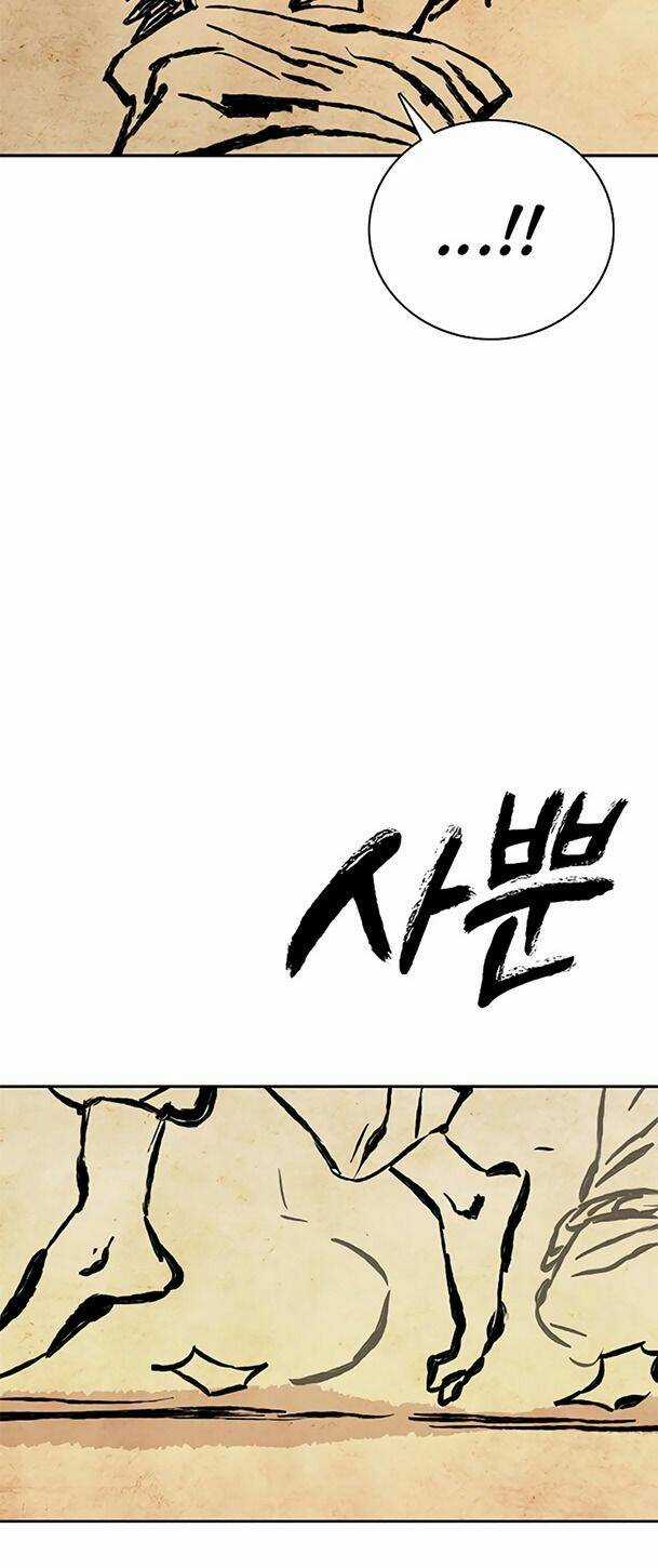 Ex & Ash Chapter 61 trang 46