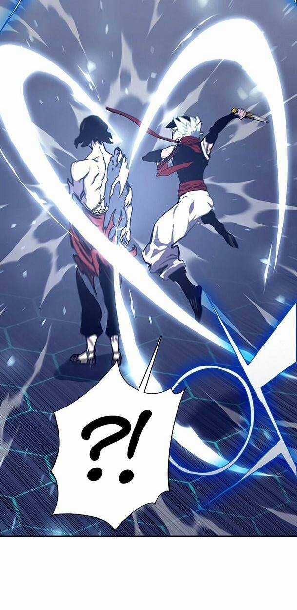 Ex & Ash Chapter 61 trang 5