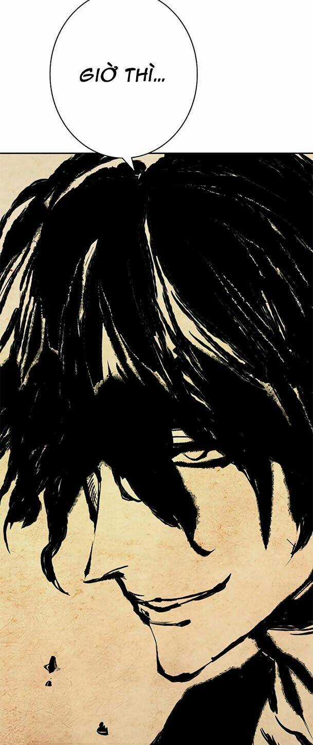 Ex & Ash Chapter 61 trang 50