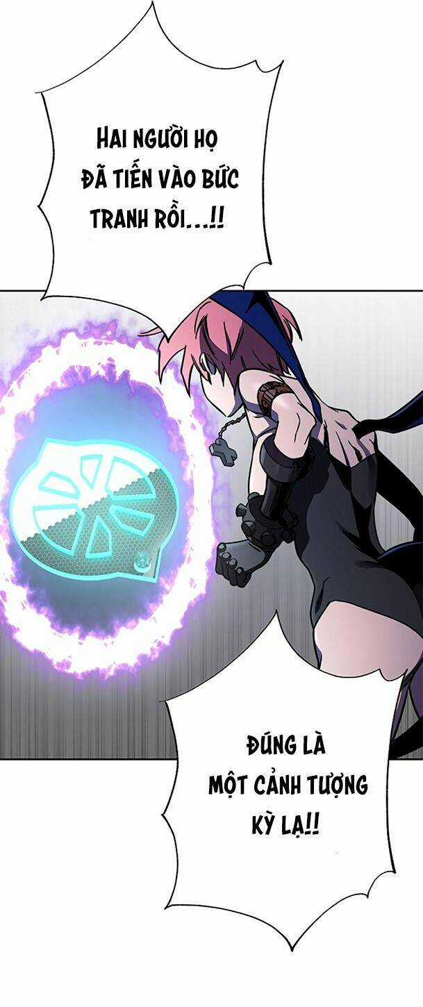 Ex & Ash Chapter 61 trang 52