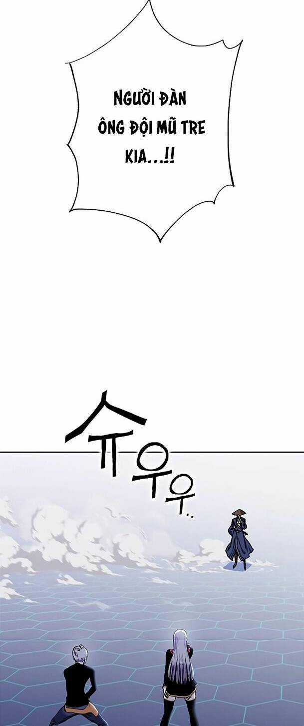 Ex & Ash Chapter 61 trang 55