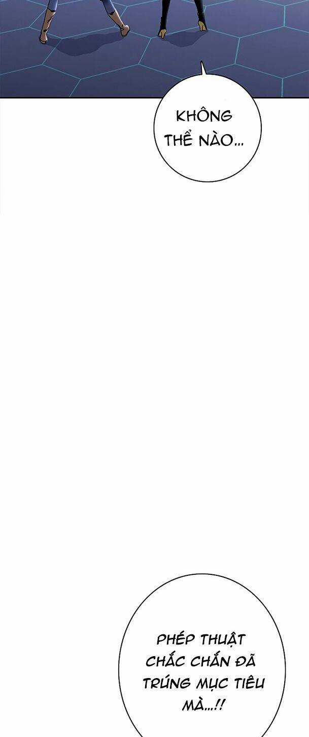 Ex & Ash Chapter 61 trang 56