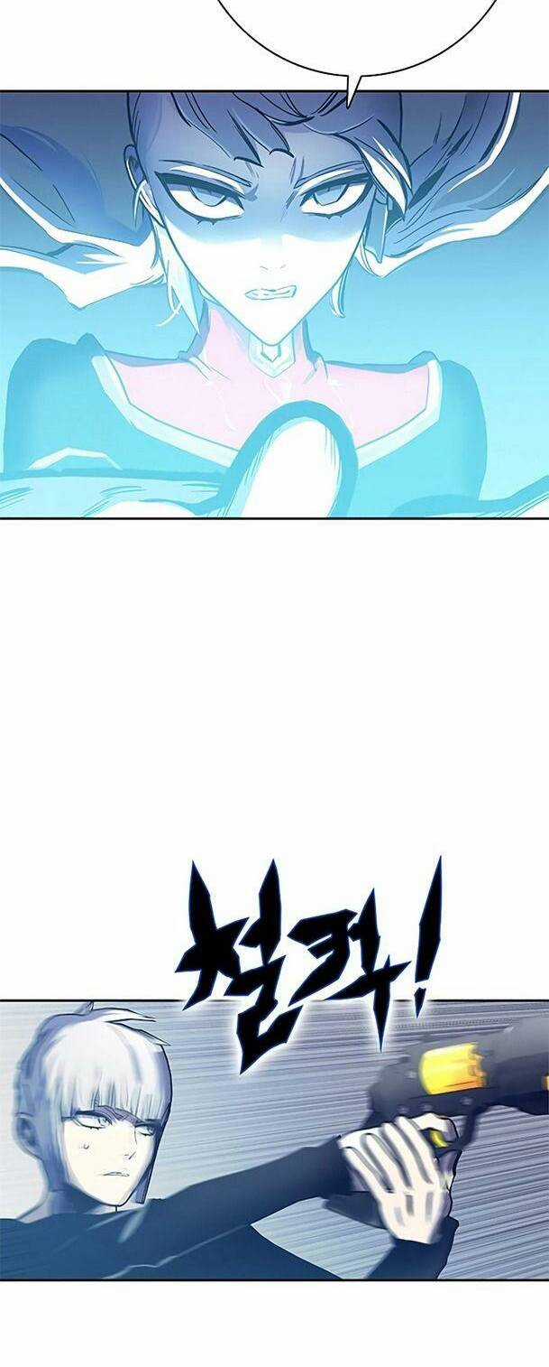 Ex & Ash Chapter 61 trang 59