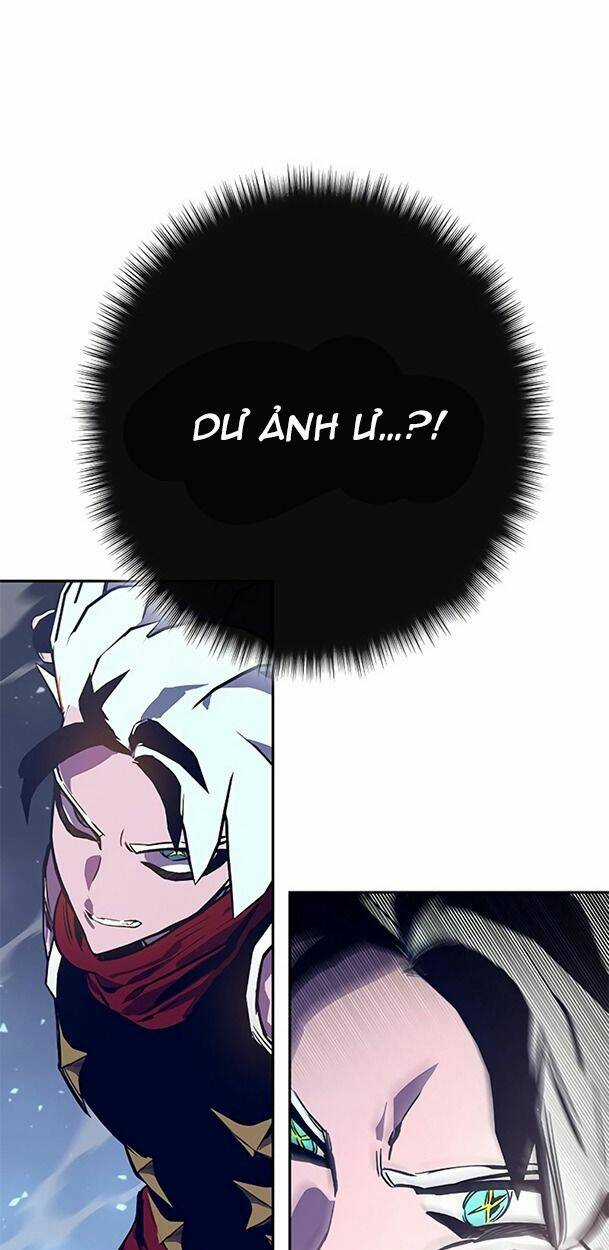 Ex & Ash Chapter 61 trang 6