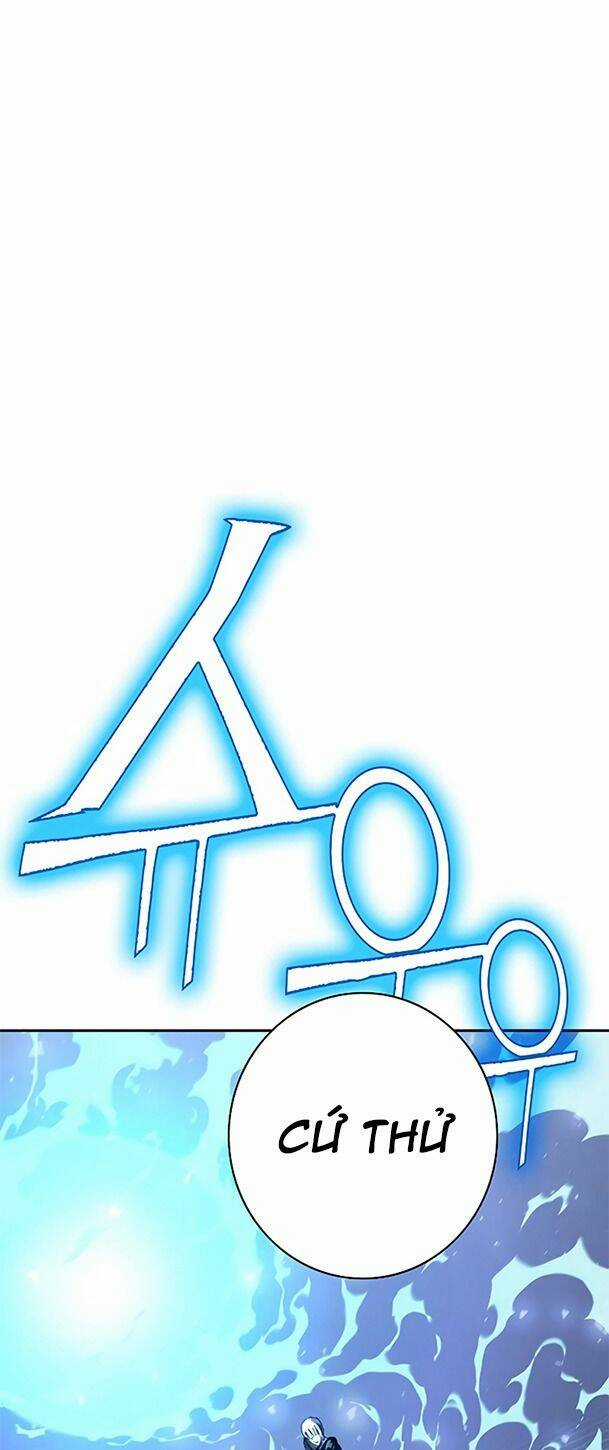 Ex & Ash Chapter 61 trang 60