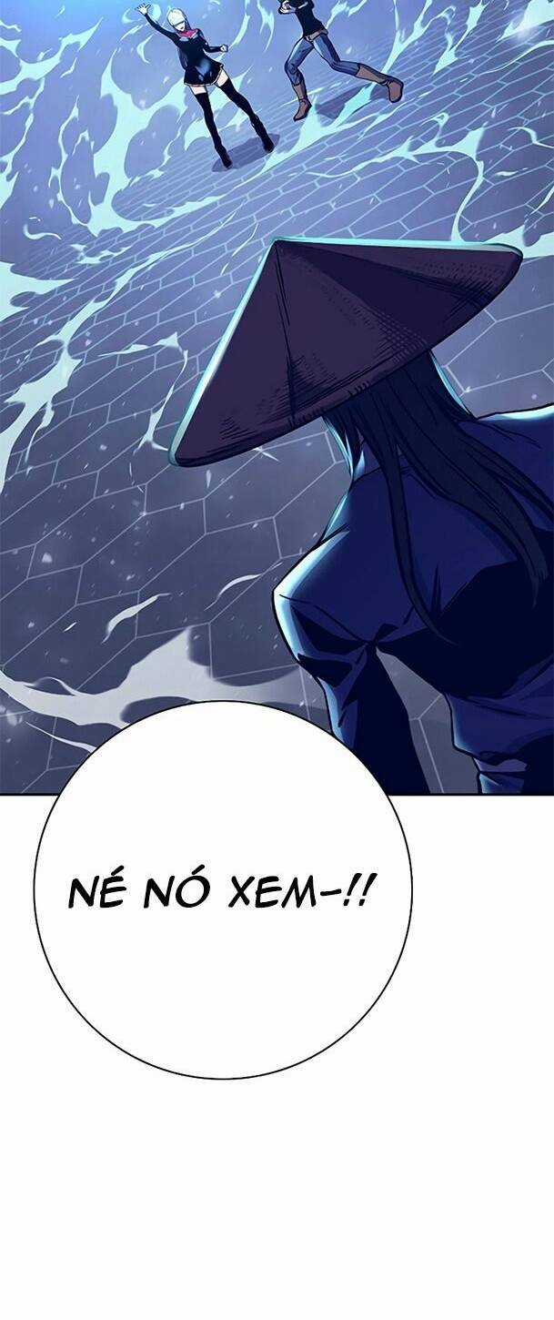 Ex & Ash Chapter 61 trang 61