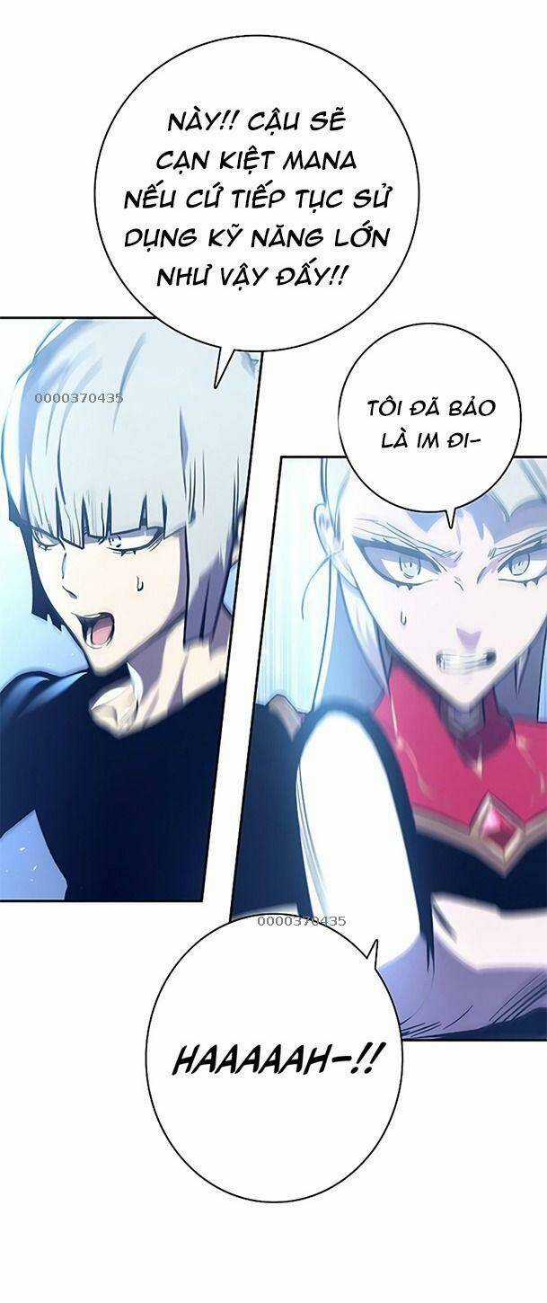 Ex & Ash Chapter 61 trang 62