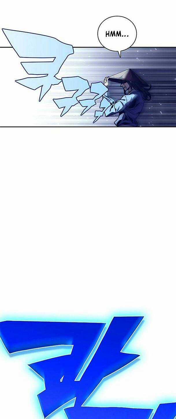 Ex & Ash Chapter 61 trang 63