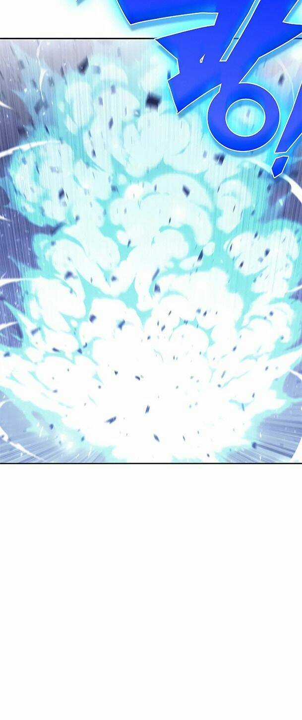 Ex & Ash Chapter 61 trang 64