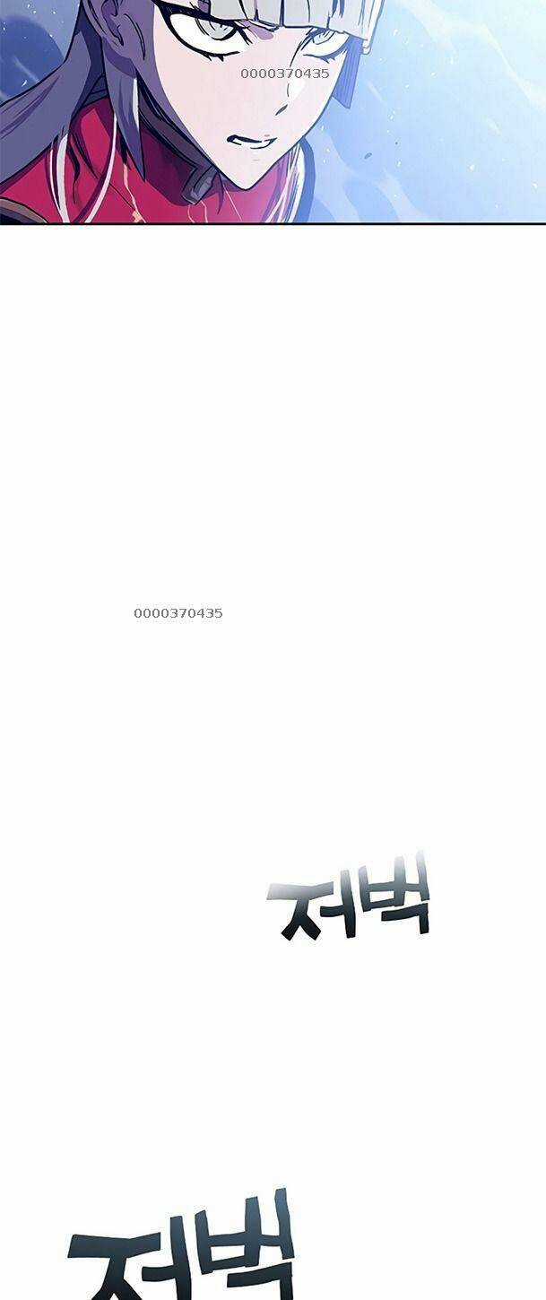 Ex & Ash Chapter 61 trang 66