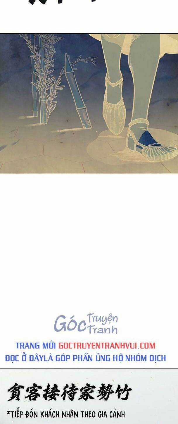 Ex & Ash Chapter 61 trang 67