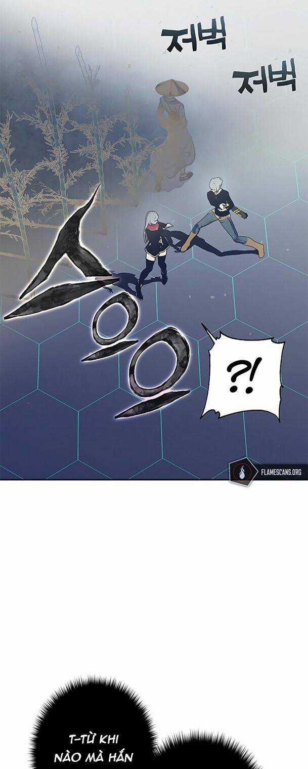 Ex & Ash Chapter 61 trang 68