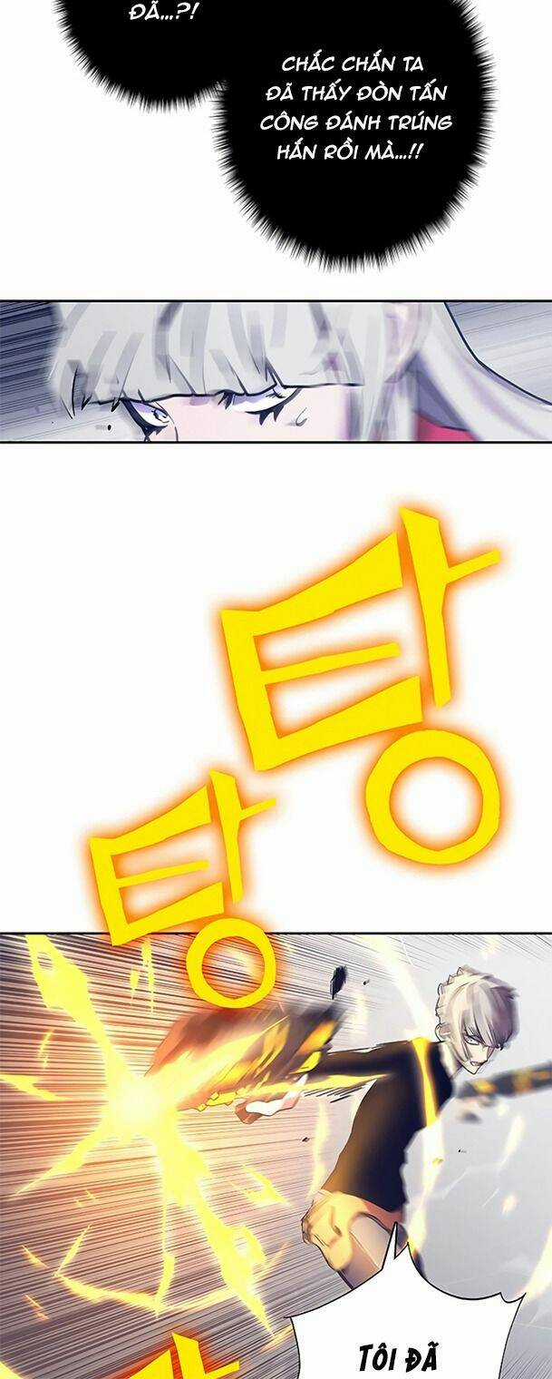 Ex & Ash Chapter 61 trang 69