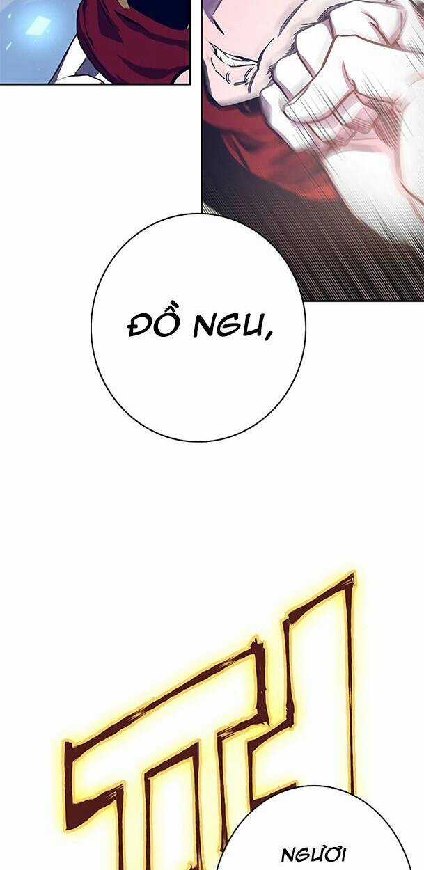 Ex & Ash Chapter 61 trang 7