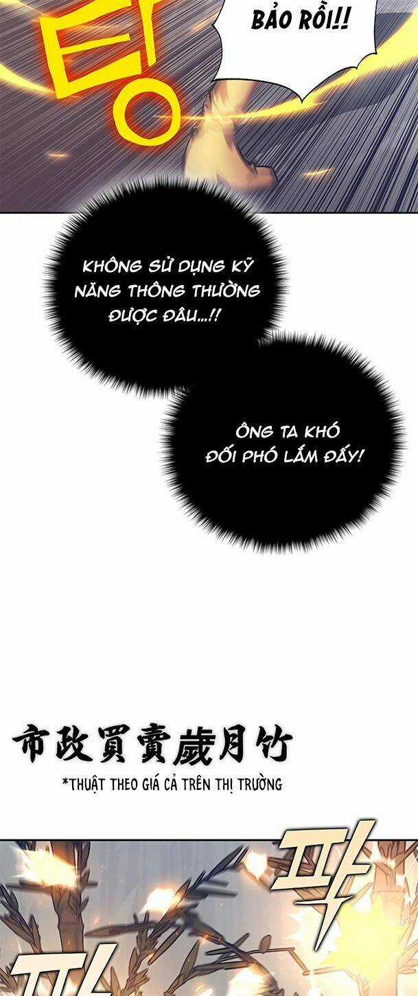 Ex & Ash Chapter 61 trang 70