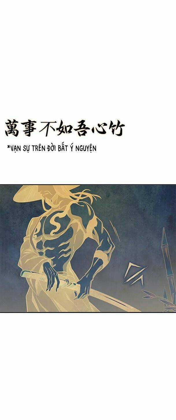 Ex & Ash Chapter 61 trang 72