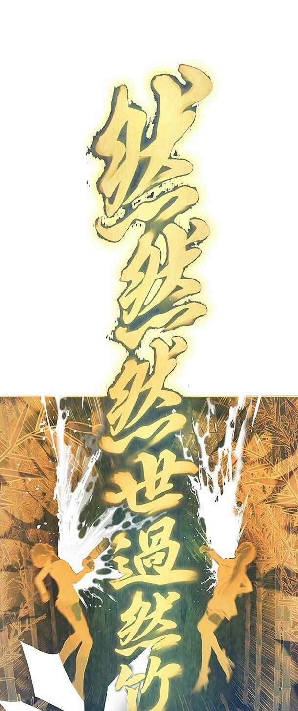 Ex & Ash Chapter 61 trang 73