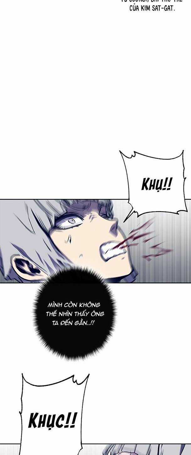 Ex & Ash Chapter 61 trang 75