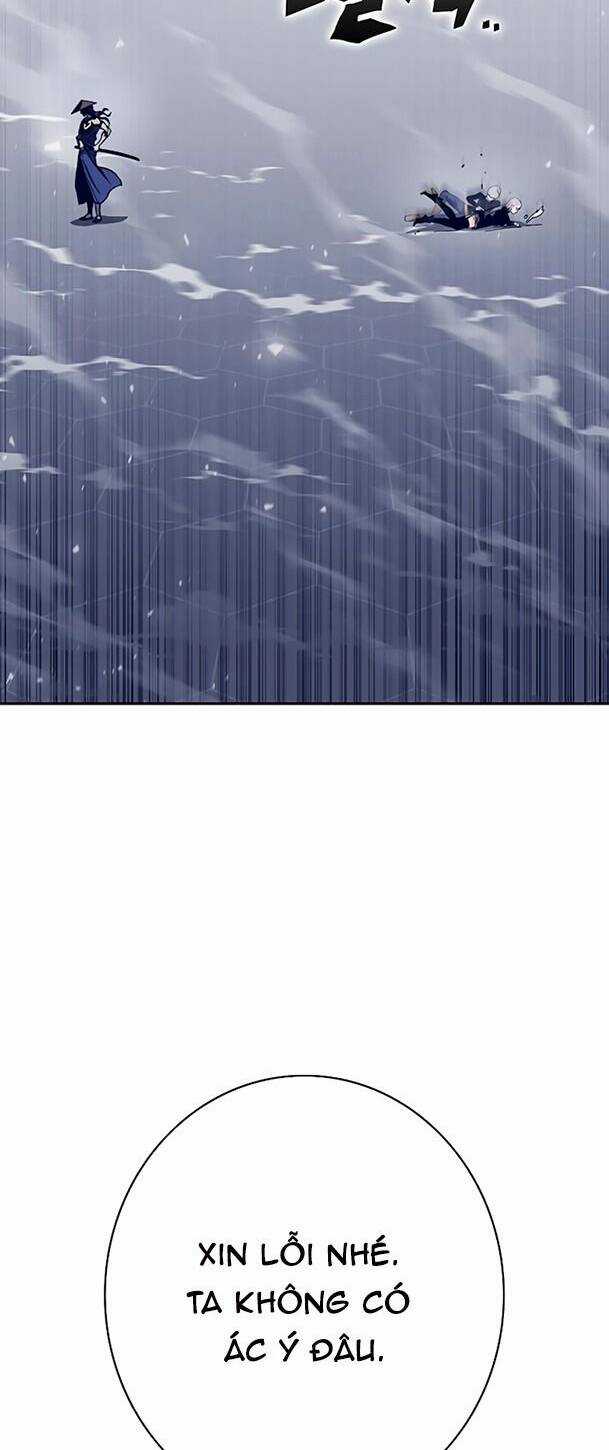Ex & Ash Chapter 61 trang 77