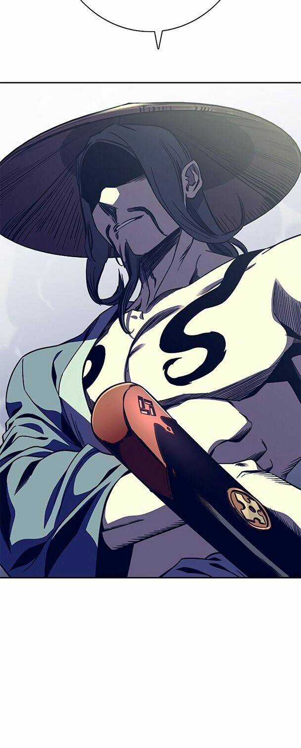 Ex & Ash Chapter 61 trang 78