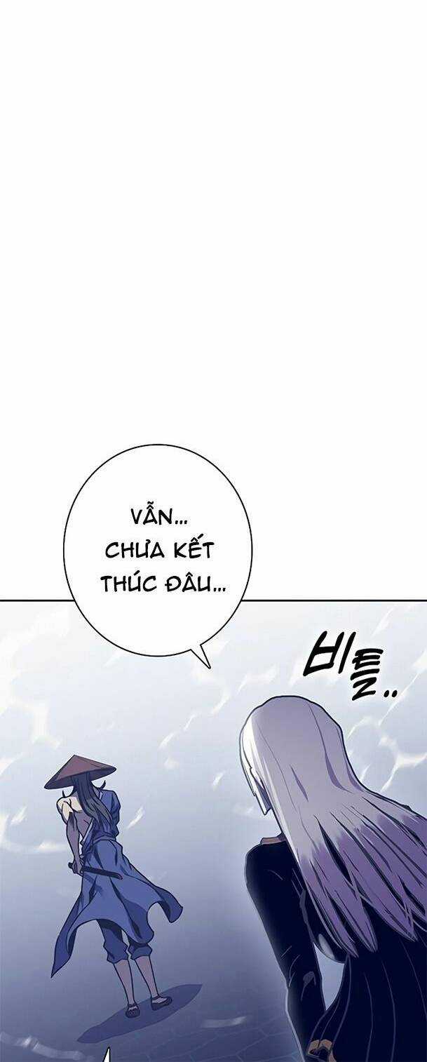 Ex & Ash Chapter 61 trang 79