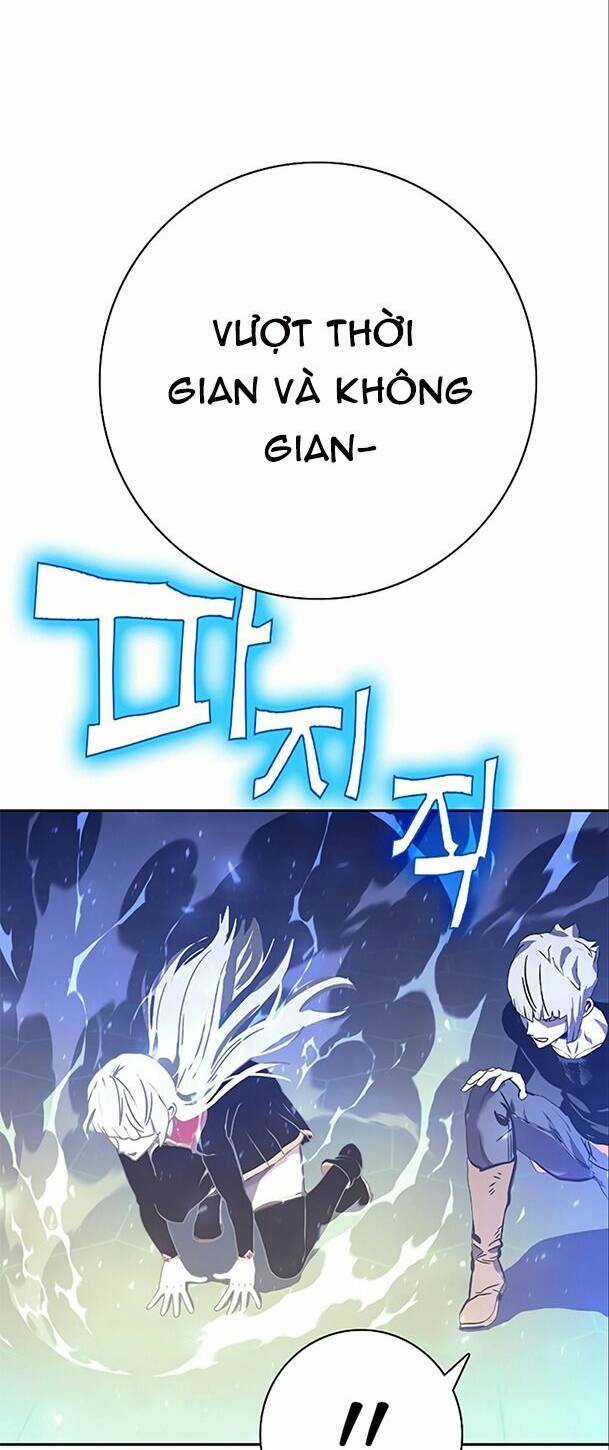 Ex & Ash Chapter 61 trang 81