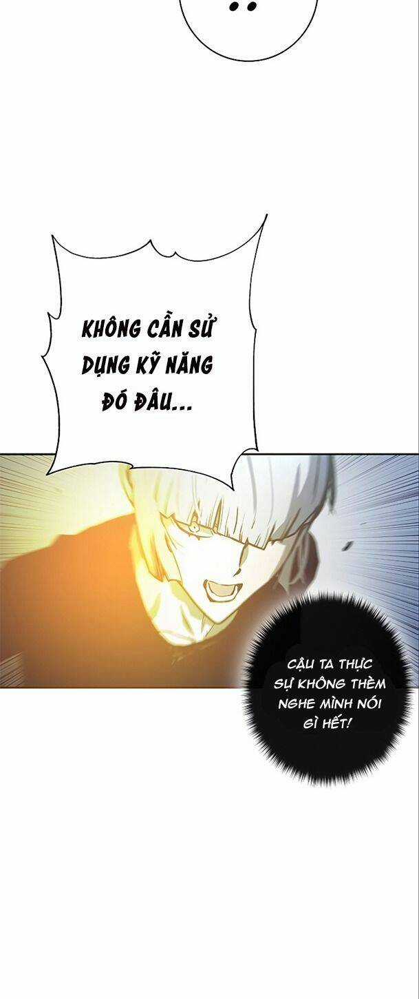 Ex & Ash Chapter 61 trang 82