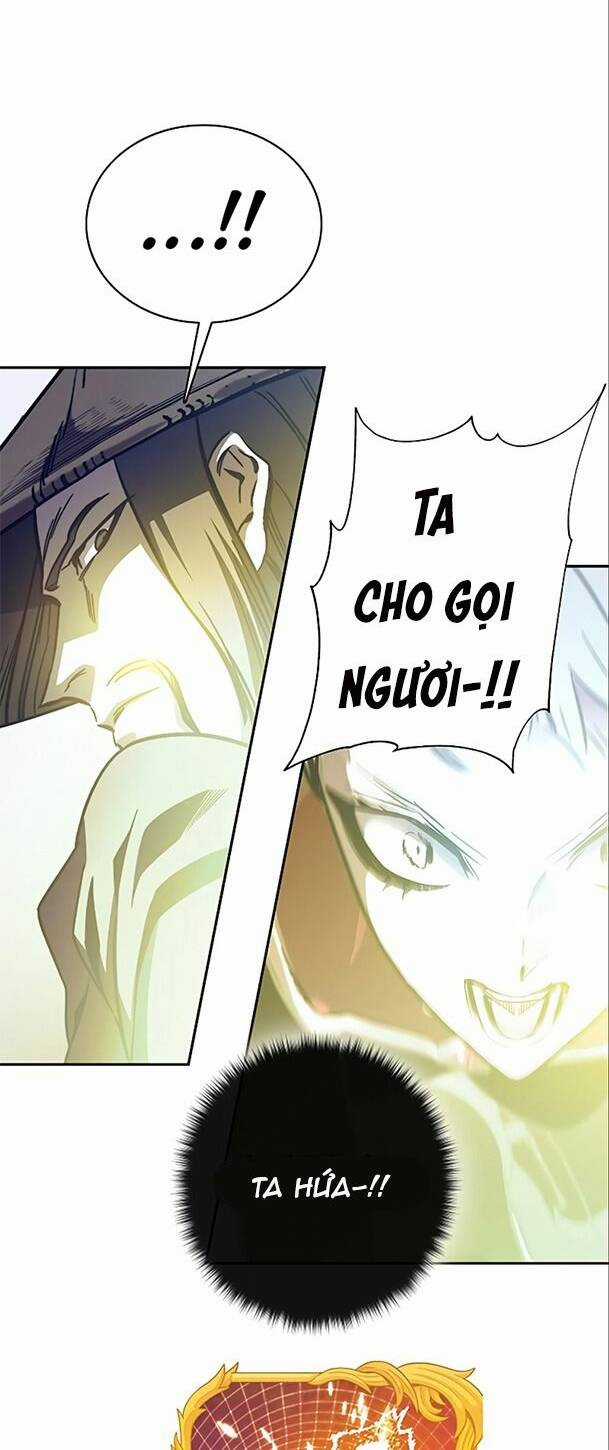 Ex & Ash Chapter 61 trang 83