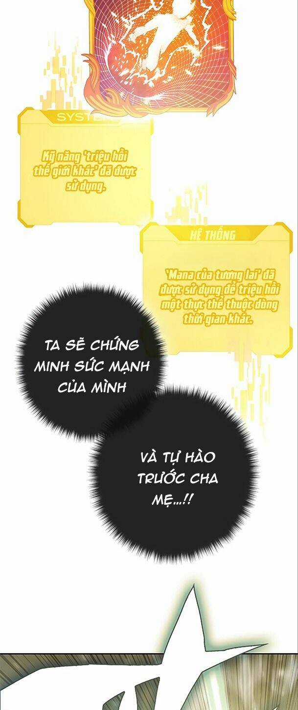 Ex & Ash Chapter 61 trang 84