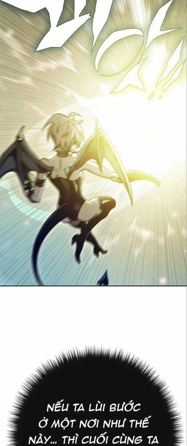 Ex & Ash Chapter 61 trang 85