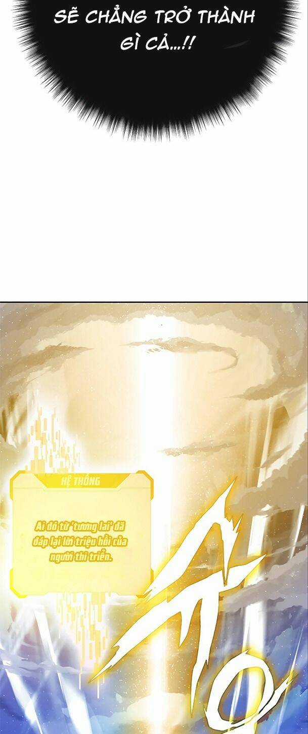 Ex & Ash Chapter 61 trang 86