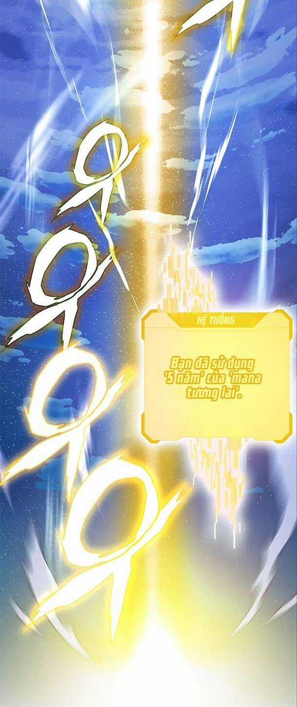 Ex & Ash Chapter 61 trang 87