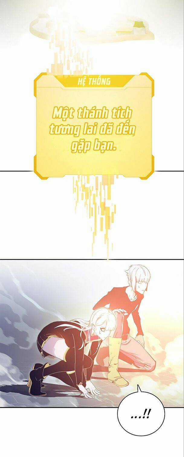 Ex & Ash Chapter 61 trang 88