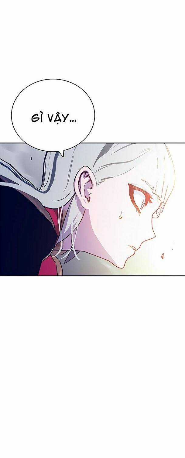 Ex & Ash Chapter 61 trang 89